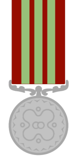 1745769217768.png