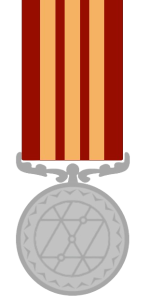 1745769248787.png