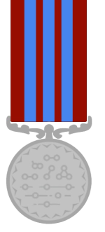 1745769267733.png