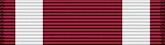 1745769291189.png