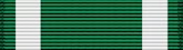 1745769309460.png