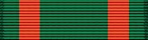 1745769316533.png
