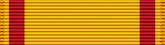 1745769324567.png