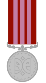 1745769387173.png