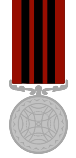 1745769449567.png