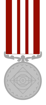 1745769516527.png