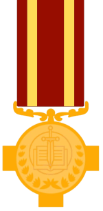 1745769541820.png