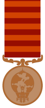 1745769565344.png