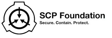 1761247919375.png 1761247919375.png