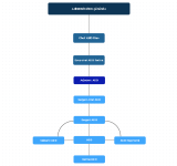 1761247919382.png 1761247919382.png