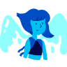 Sowtie