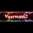 Viperman