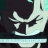 Kuruto