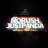 NoRush