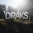 JLDraks