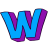 Yurik Maktaeïv / WatyNo