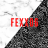 fexx06