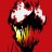 Carnage