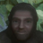 Winndigo [Uranium]