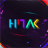 Hitak