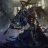 BlackBeard_