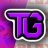 TheGoofle