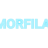 Morfilatr