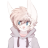 L0mbre