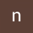 nathan624