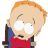TimmyLeBisuit