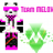 Melox_Yt