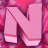 Nowex.