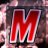 mattwo57525