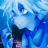 killua