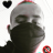 Mr_Juzo