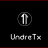 UndreTx