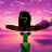 Le_Serpant