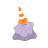ienoploplo
