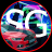 START_GAMES