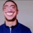 oxy