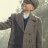 Thibaud®