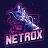 Netrox