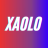 Xaolo