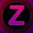 ZyGout