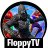 Flop13500