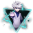 Not Clotix