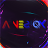 Anesiox
