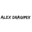 Alexdragimix