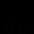 rzdn