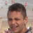 Alphonse